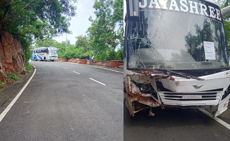 Kailasagiri_Accident.jpg