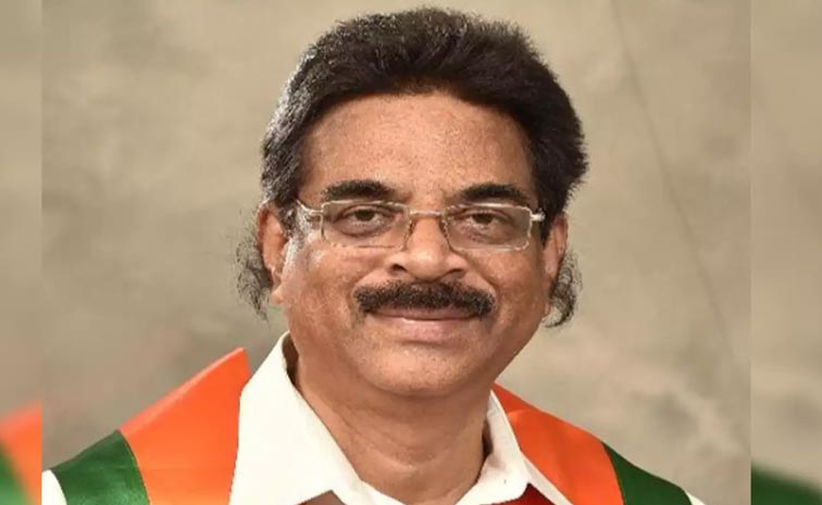 Kambhampati-Haribabu.jpg