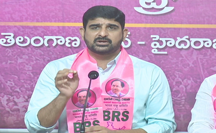 Kaushik-Reddy-1.jpg