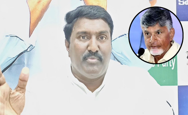 Mahesh2.jpg