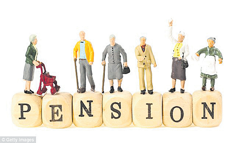 PENSION-RTI.jpg