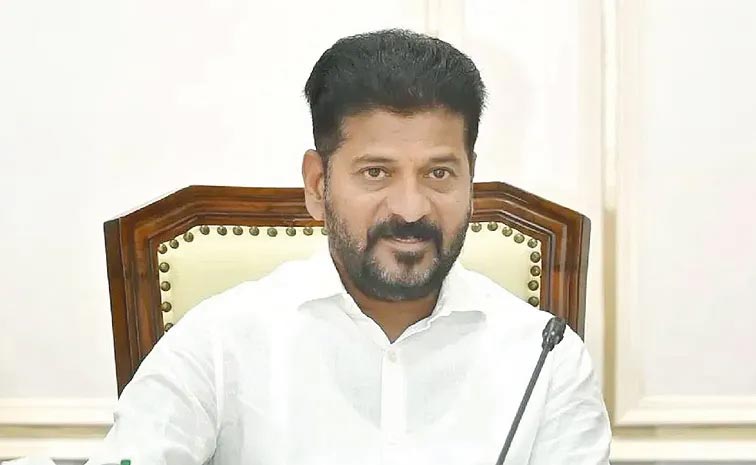 REVANTH-CM.jpg