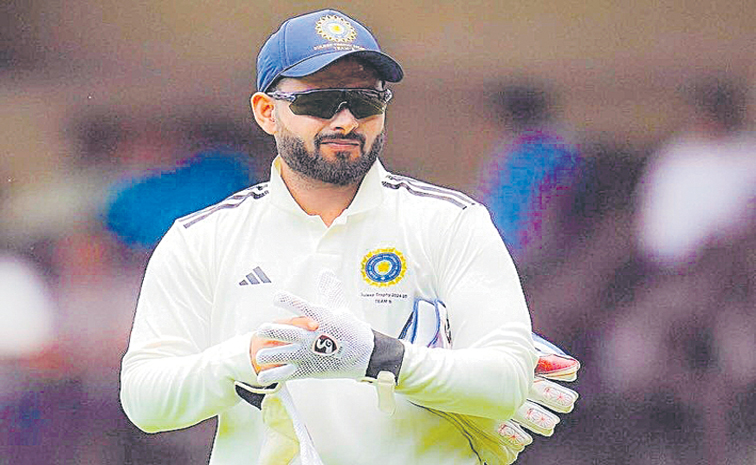 RISHABH-PANT-REUTN.jpg