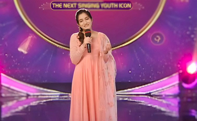SAREGAMAPA3.jpg