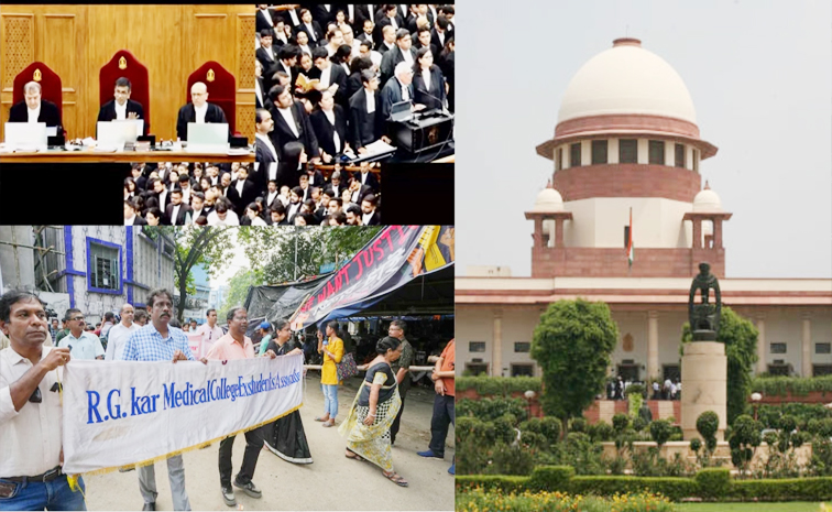 Supreme_20Court-RG_20Kar_20case.jpg