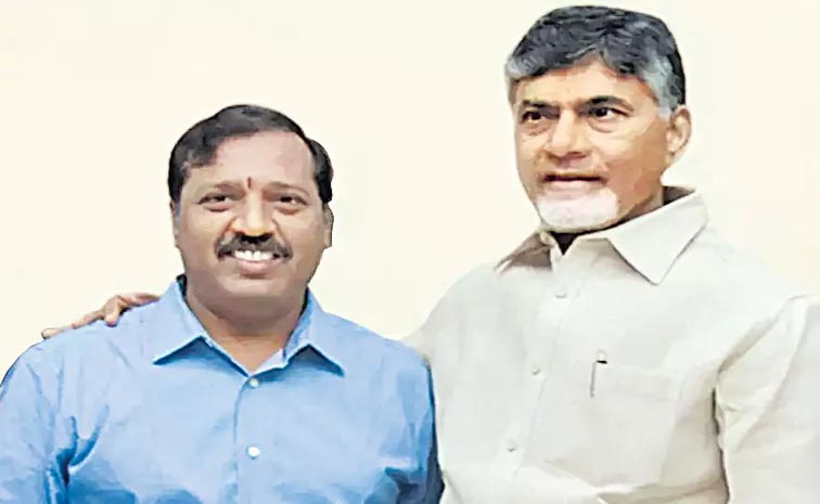 Suspension-Lifted-On-Chandr.jpg