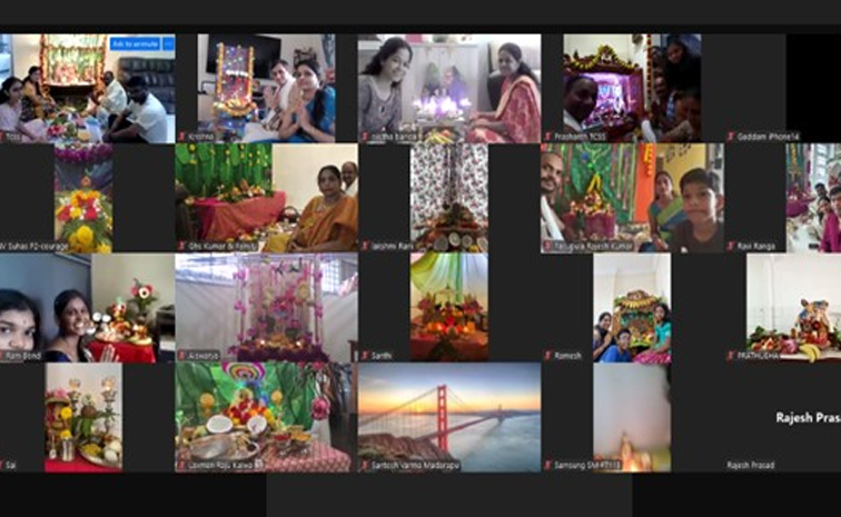 TCSS_20-vinayaka_20chavithi.jpg