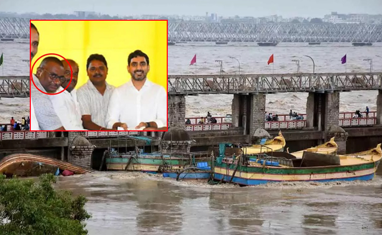 TDP_Prakasham_Boat_Accident.jpg