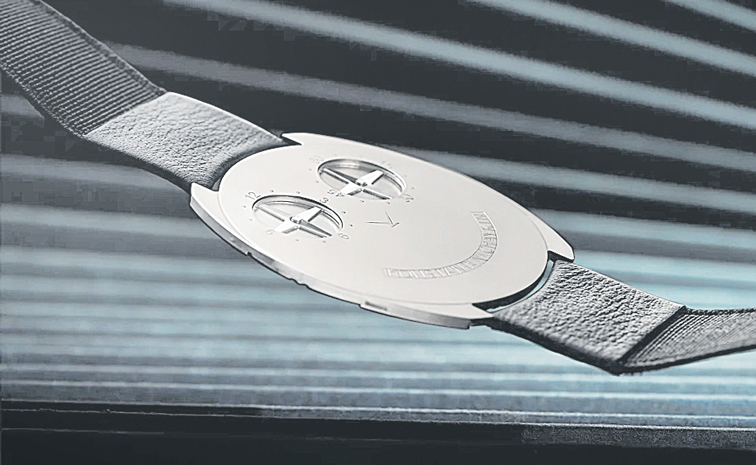 THINNEST-WATCH.jpg