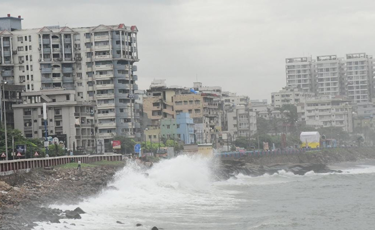 Vizag_Rains.jpg