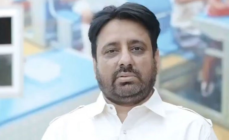 aap-4.jpg