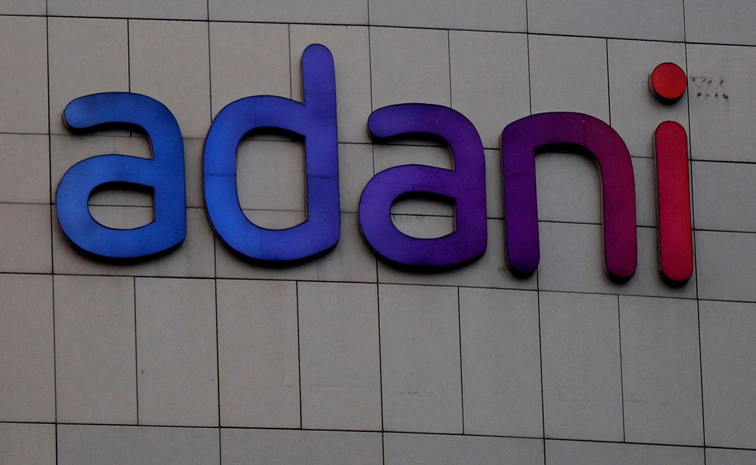 adani.jpg