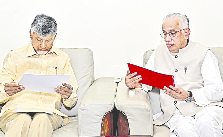 cm-babu.jpg