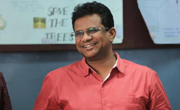 delhi-babu.jpg