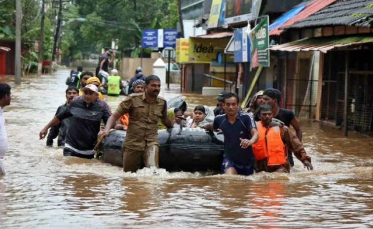 disaster01.jpg