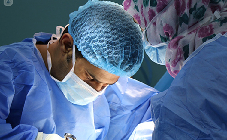 gallbladder-stones-_20surgery-kota.jpg