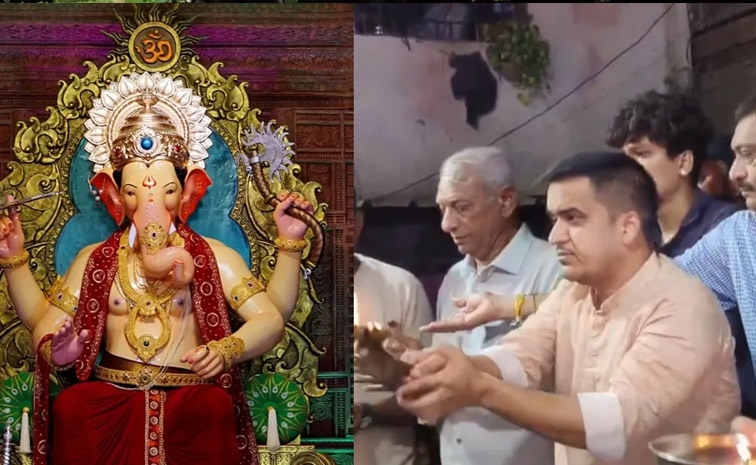 ganesh-main.jpg
