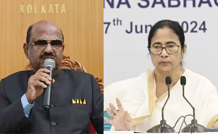 governor_20ananda_20bose_20and_20mamata_20banerjee.jpg