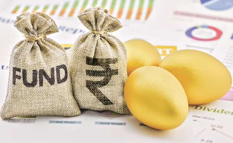 hybrid-funds.jpg