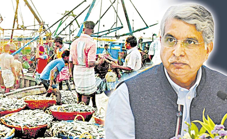 india-aquaR.jpg