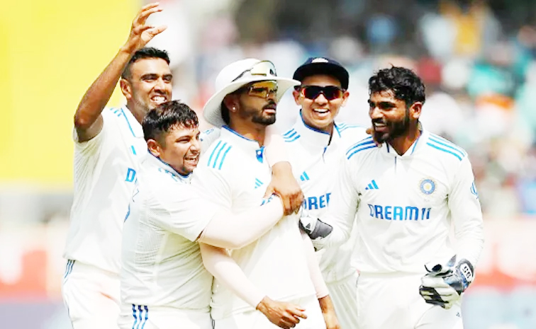 indvsban.jpg