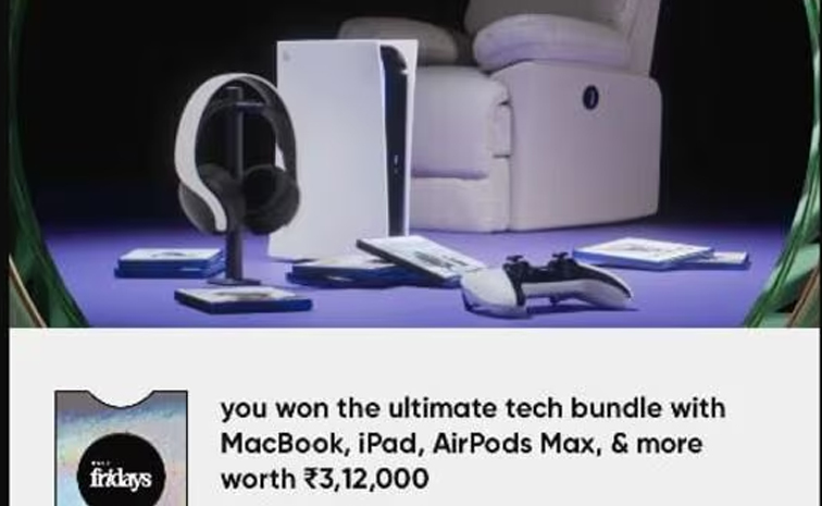 jackpot.jpg