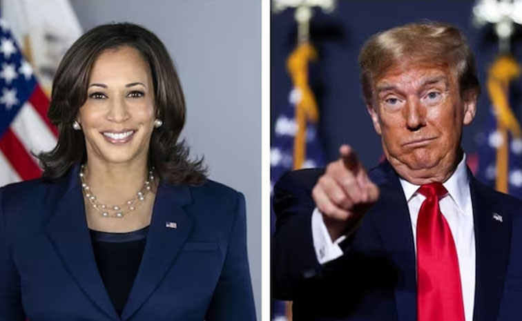 kamala.jpg