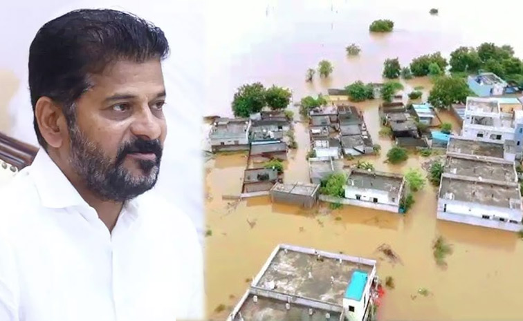 khammam-reavnth1.jpg