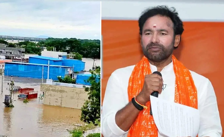 kishanreddy1.jpg