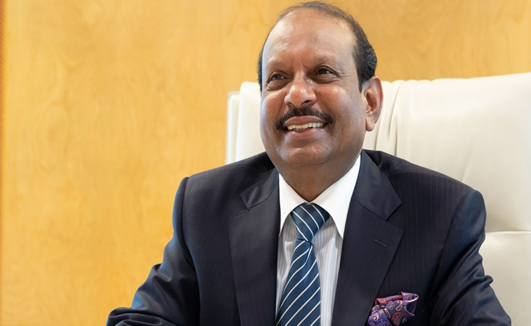 lulu-chairman.jpg