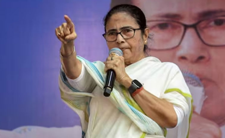 mamata.jpg