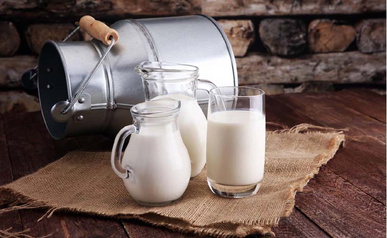 milk.jpg