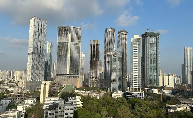 mumbai.jpg