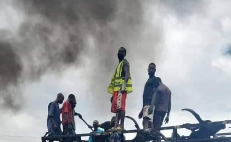 nigeria.jpg