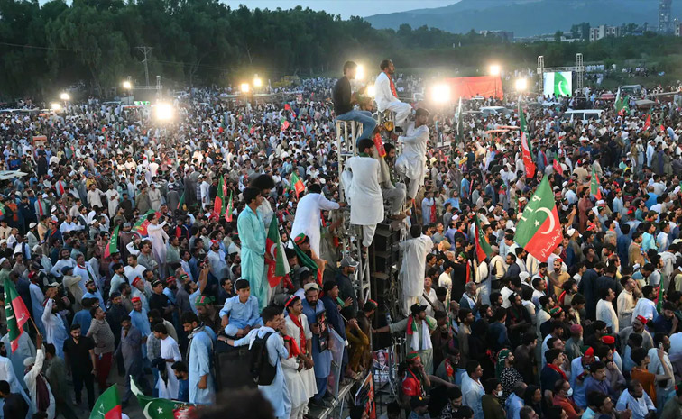 pakistan.jpg