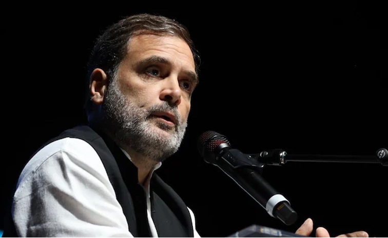 rahulgandhi.jpg