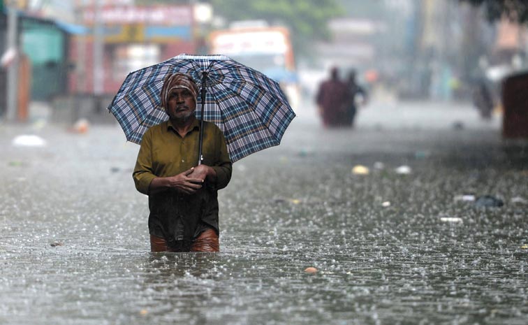 rain-ap.jpg