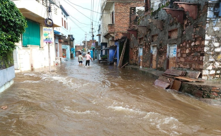 rainsa-main.jpg