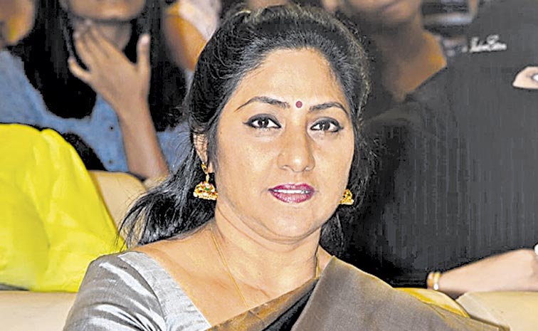 rohini.jpg