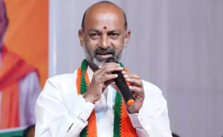 sanjay-2.jpg