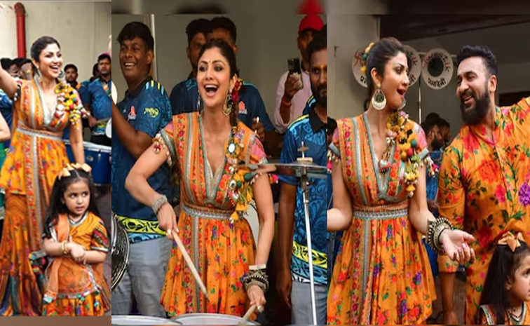 shilpashetty-ganesh.jpg