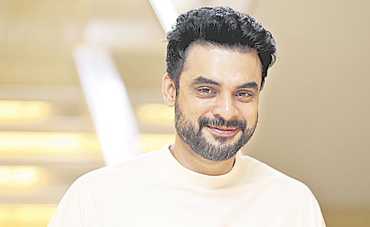 tovino.jpg