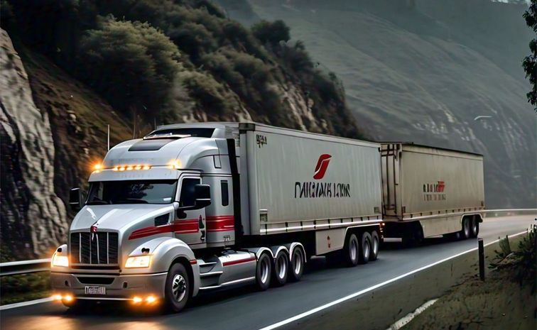 truck01.jpg