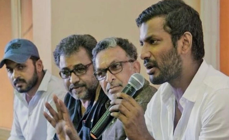 vishal.jpg
