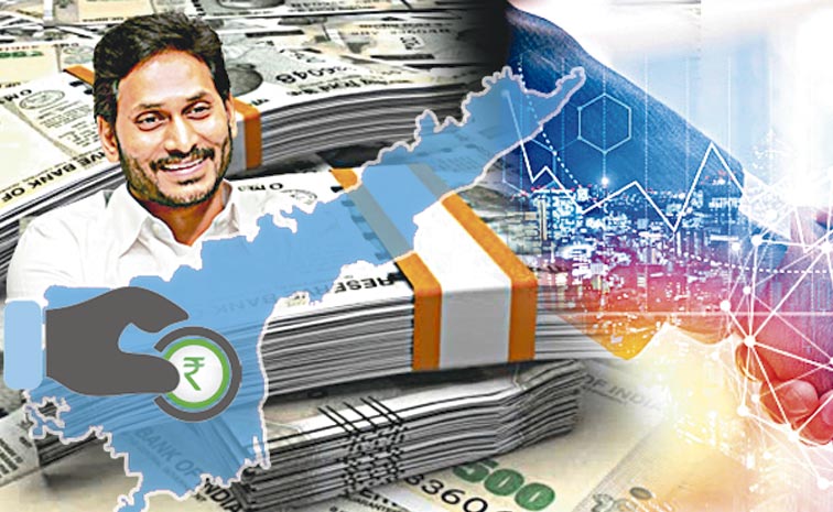 ys-jagan.jpg