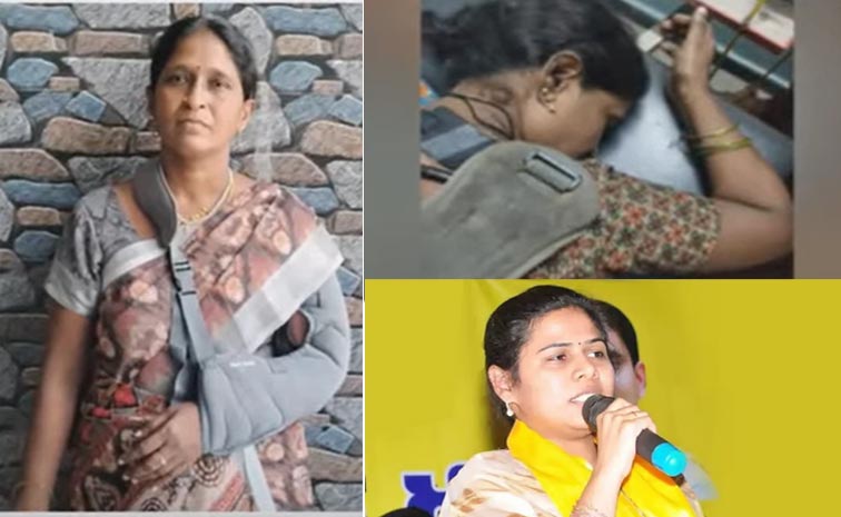 Akhila-Priya.jpg