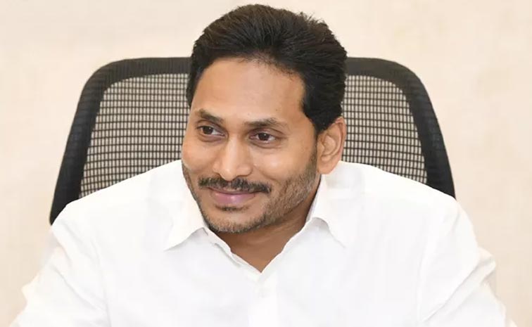 Appreciation-Of-Ys-Jagan-Ru.jpg