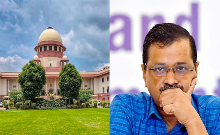 Arvind_20Kejriwal_20Bail_20Hearing.jpg