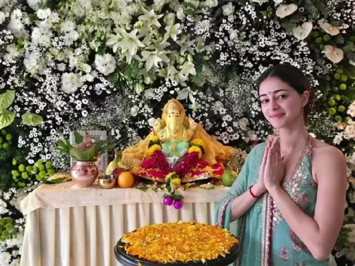 Celebs-Ganesh-5.jpg 6