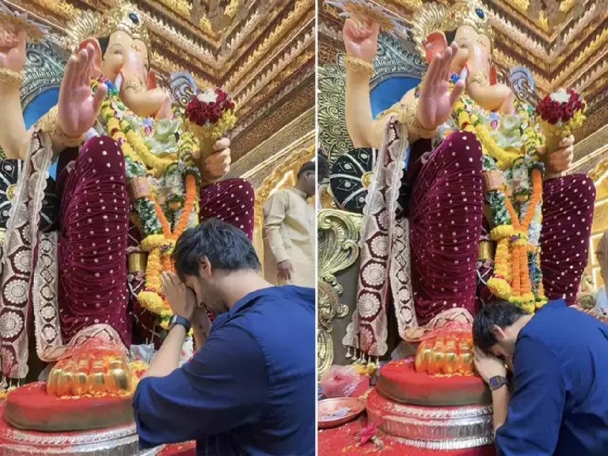 Celebs-Ganesh-7.jpg 8